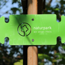 Naturpark 60_jpg-1303999480