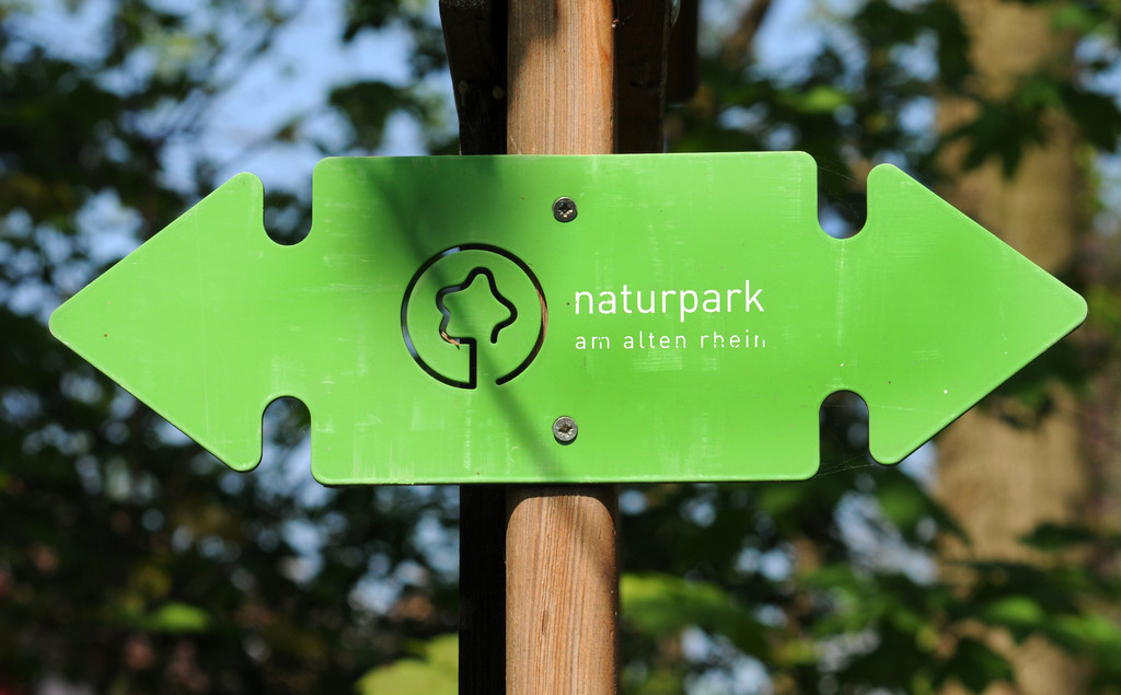 Naturpark 60_jpg-1303999480