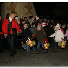 DSC06444.JPG