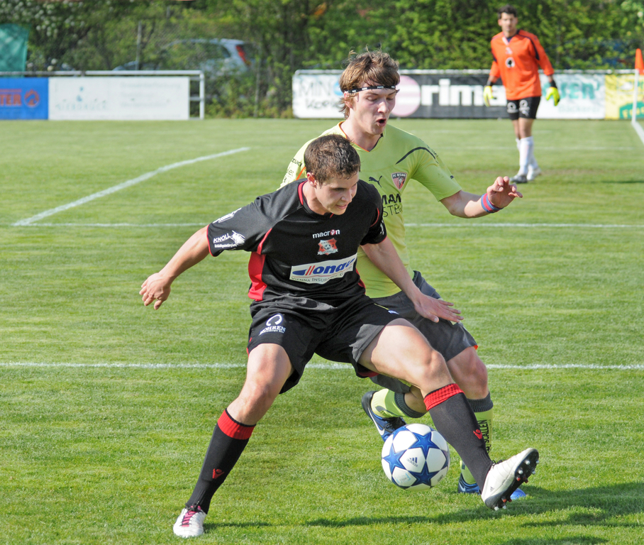 FC Viktoria_jpg-1304002924