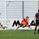 f Viktoria-Bizau 16_04_2011 180_jpg-1304002825