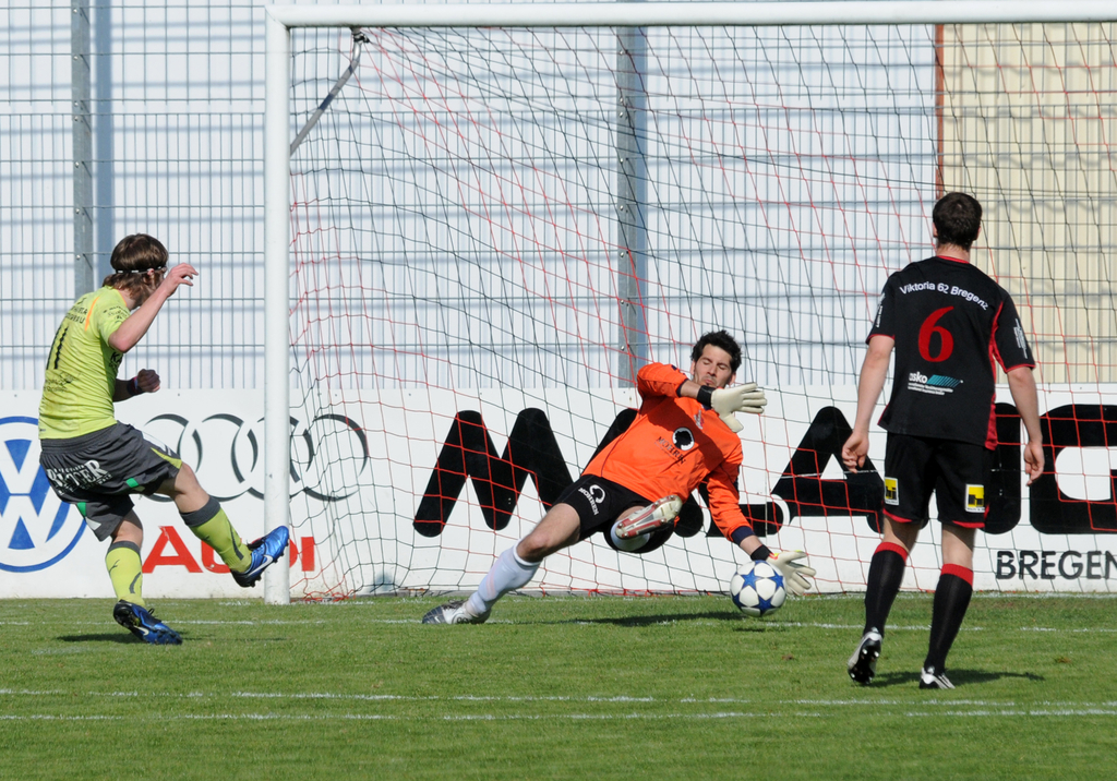 f Viktoria-Bizau 16_04_2011 180_jpg-1304002825