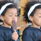 f Viktoria-Bizau 16_04_2011 269_jpg-1304002861