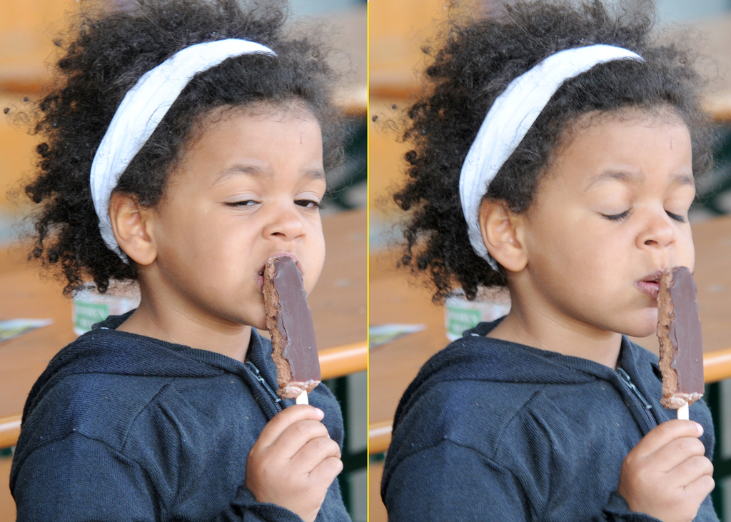 f Viktoria-Bizau 16_04_2011 269_jpg-1304002861