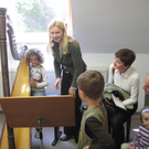 010509 Tag der offenen Tuer Musikschule FK _15__jpg-1304024094