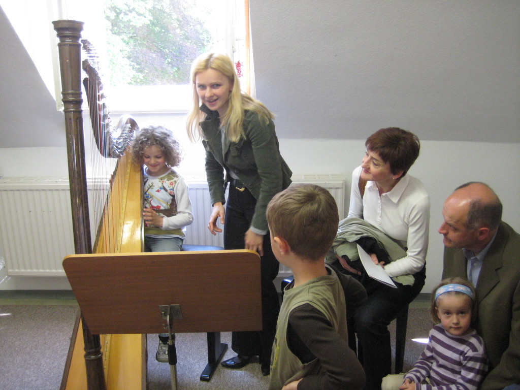 010509 Tag der offenen Tuer Musikschule FK _15__jpg-1304024094