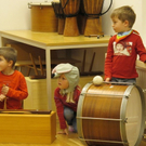 BK_musikschule2_jpg-1304024110