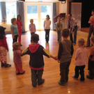 010509 Tag der offenen Tuer Musikschule FK _9__jpg-1304024056