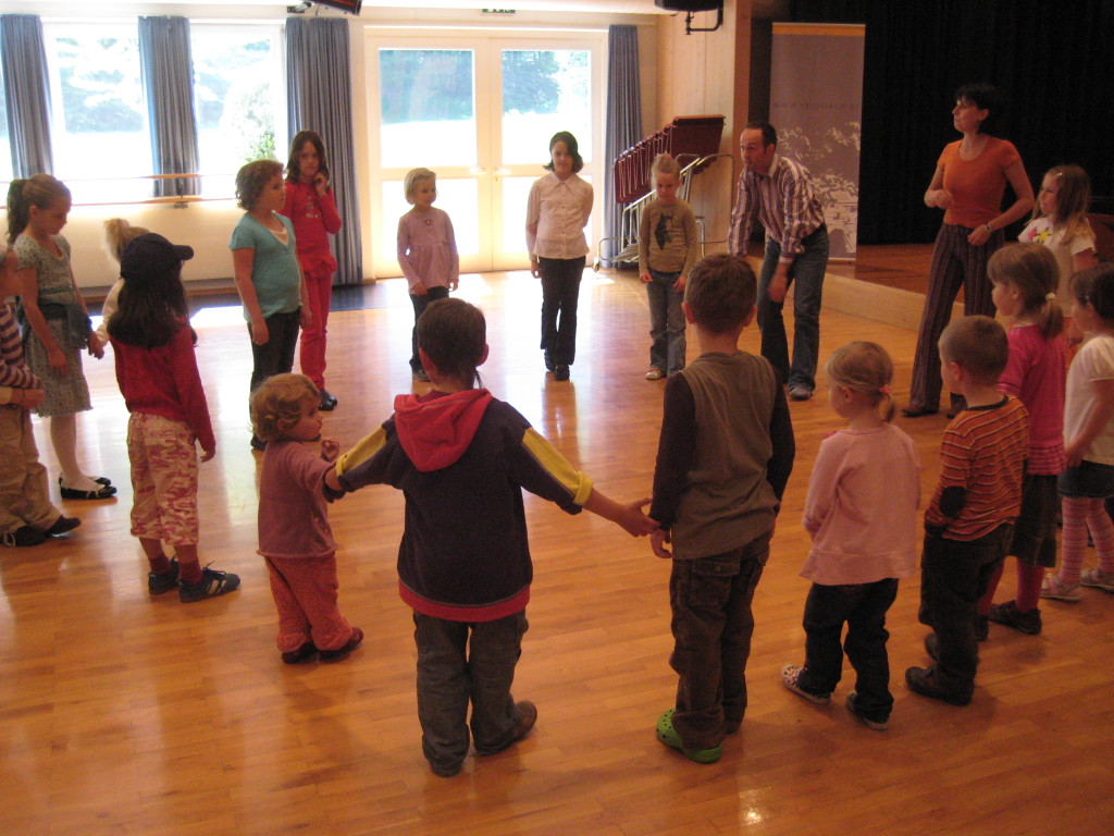 010509 Tag der offenen Tuer Musikschule FK _9__jpg-1304024056