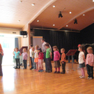 010509 Tag der offenen Tuer Musikschule FK _13__jpg-1304024069