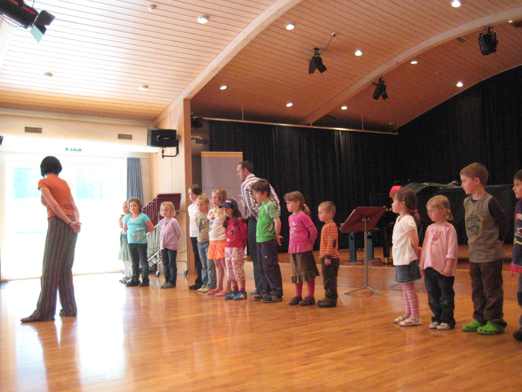 010509 Tag der offenen Tuer Musikschule FK _13__jpg-1304024069