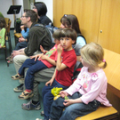 010509 Tag der offenen Tuer Musikschule FK _14__jpg-1304024081