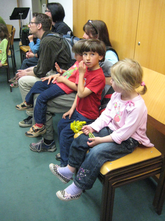 010509 Tag der offenen Tuer Musikschule FK _14__jpg-1304024081