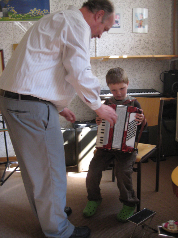010509 Tag der offenen Tuer Musikschule FK _16__jpg-1304024106