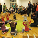 BK_musikschule1_jpg-1304024109