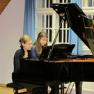 BK_musikschule3_jpg-1304024111