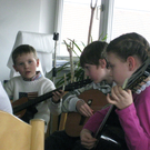 IMG_6654_JPG-1304024176