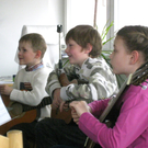IMG_6659_JPG-1304024205