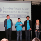 IMG_4067_JPG-1304022841