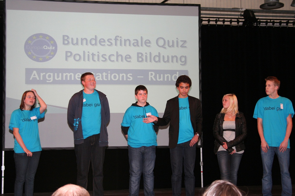 IMG_4067_JPG-1304022841