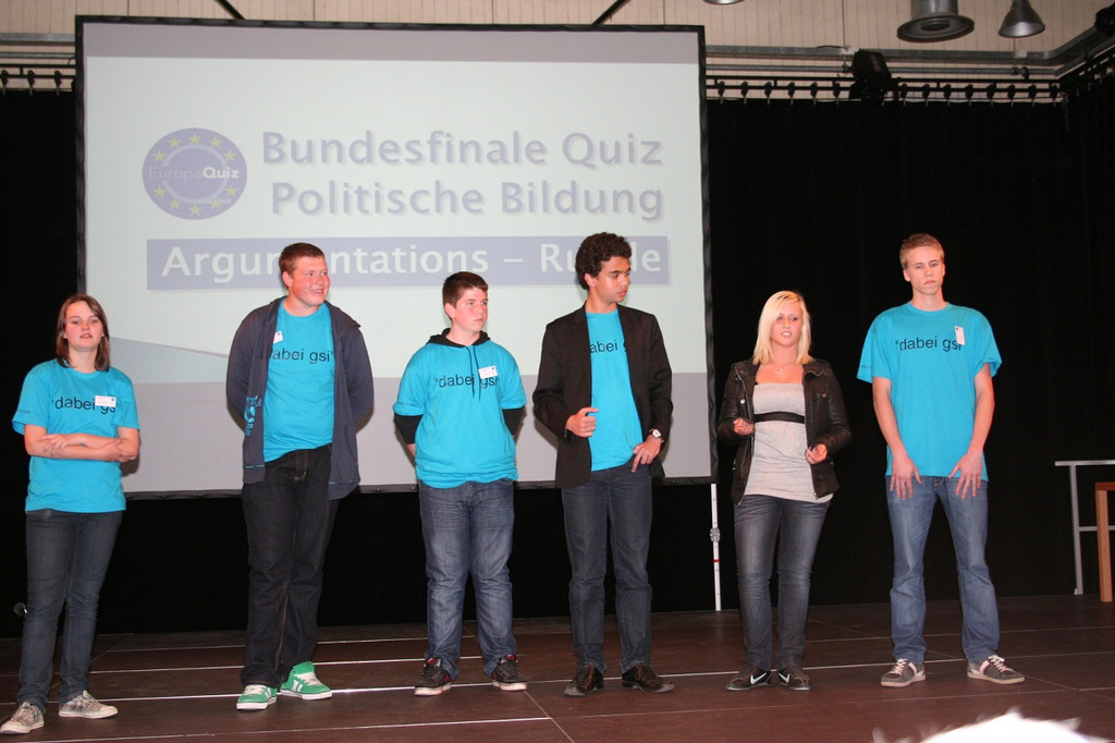 IMG_4068_JPG-1304022849