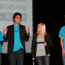 IMG_4070_JPG-1304022855