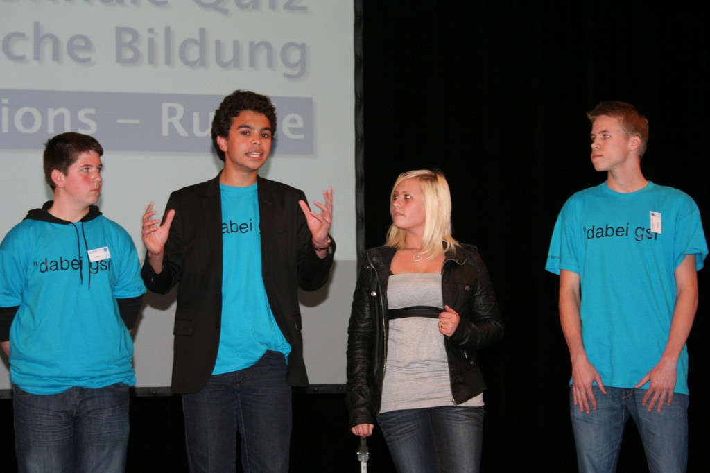 IMG_4070_JPG-1304022855