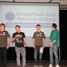 IMG_4071_JPG-1304022862