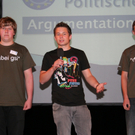 IMG_4072_JPG-1304022868