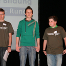IMG_4073_JPG-1304022875