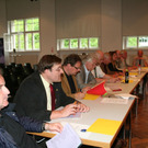 IMG_4074_JPG-1304022883