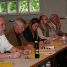 IMG_4076_JPG-1304022897