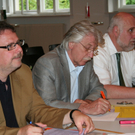 IMG_4077_JPG-1304022905