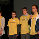 IMG_4079_JPG-1304022911