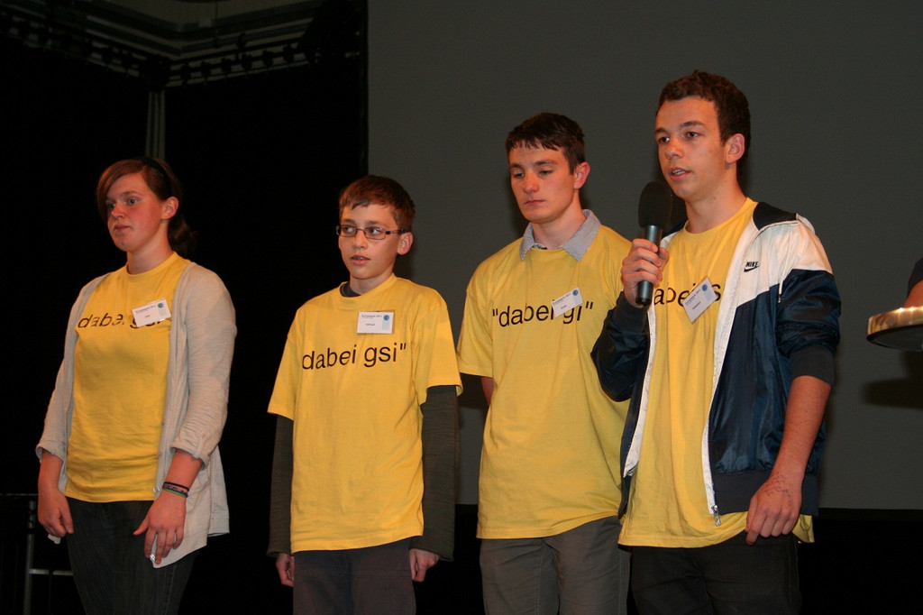 IMG_4079_JPG-1304022911