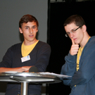 IMG_4080_JPG-1304022917