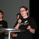 IMG_4082_JPG-1304022922
