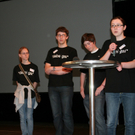IMG_4083_JPG-1304022928