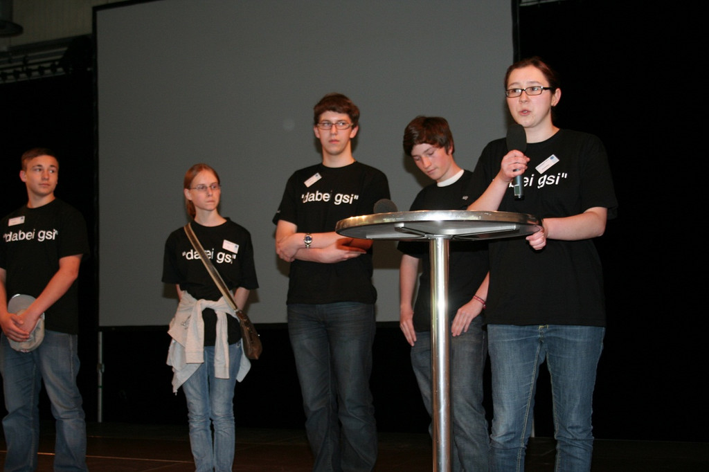 IMG_4083_JPG-1304022928