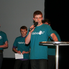 IMG_4084_JPG-1304022933