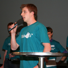 IMG_4085_JPG-1304022939