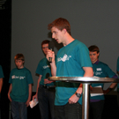 IMG_4086_JPG-1304022945
