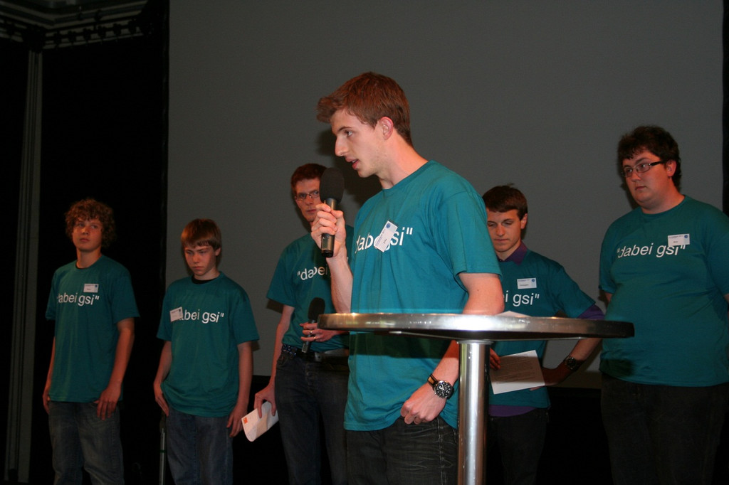 IMG_4086_JPG-1304022945