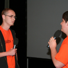 IMG_4091_JPG-1304022951