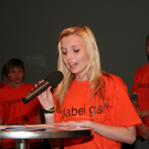 IMG_4092_JPG-1304022957