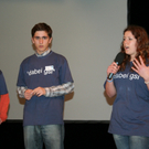 IMG_4095_JPG-1304022963