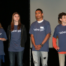 IMG_4096_JPG-1304022969