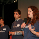 IMG_4098_JPG-1304022974