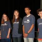 IMG_4099_JPG-1304022981