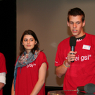 IMG_4101_JPG-1304022987